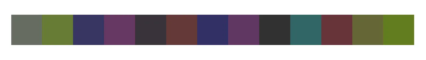 Random pixel on image