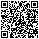 small qrcode